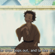 Illustration for article titled Rakugo, Ranked